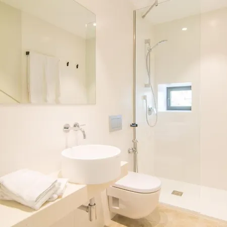 Ternelles Tatil Evi *