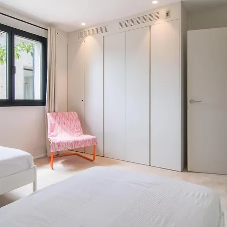 Ternelles Tatil Evi *