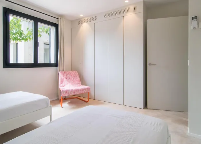 Ternelles Tatil Evi *