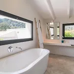 Ternelles Pollença