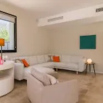 Σπίτι διακοπών Ternelles