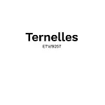 Ternelles Σπίτι διακοπών