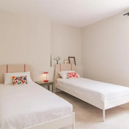 Ternelles * Pollença