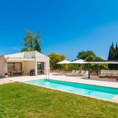 Hébergement de vacances Ternelles