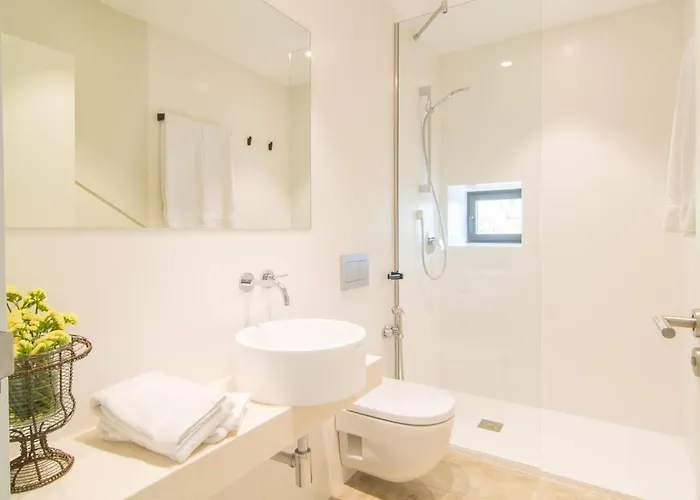 Ternelles Hébergement de vacances *